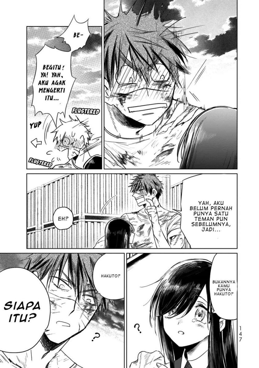 Chapter 3.2 - halaman 18