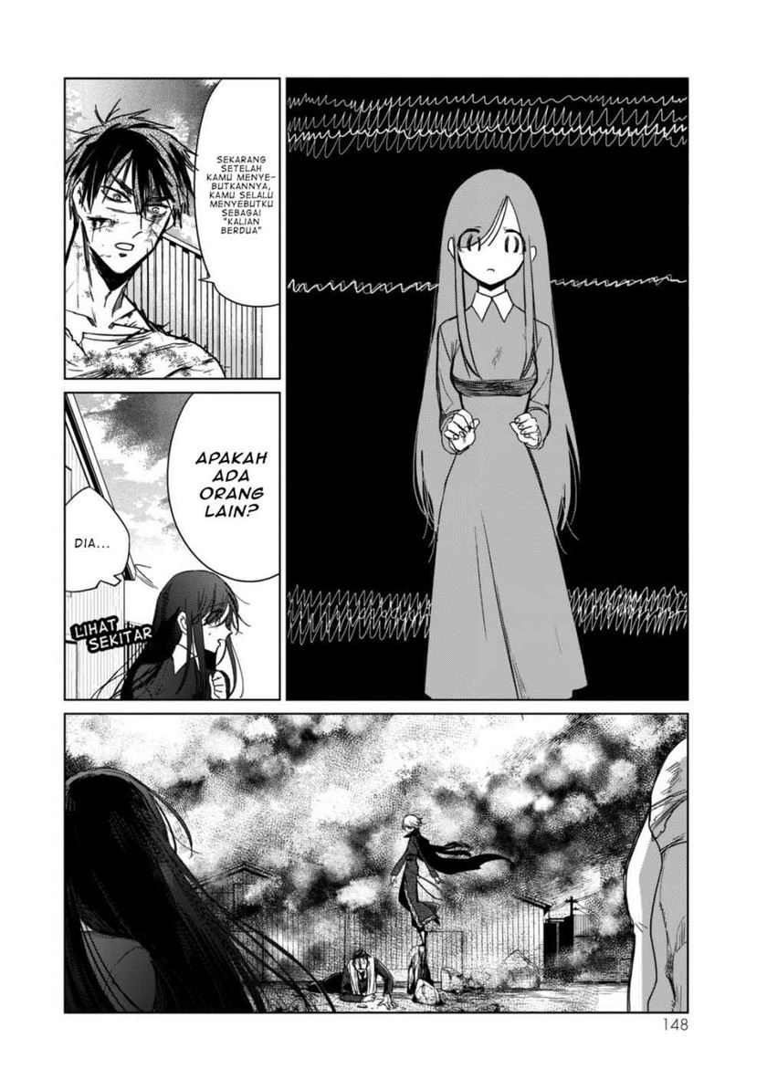 Chapter 3.2 - halaman 19