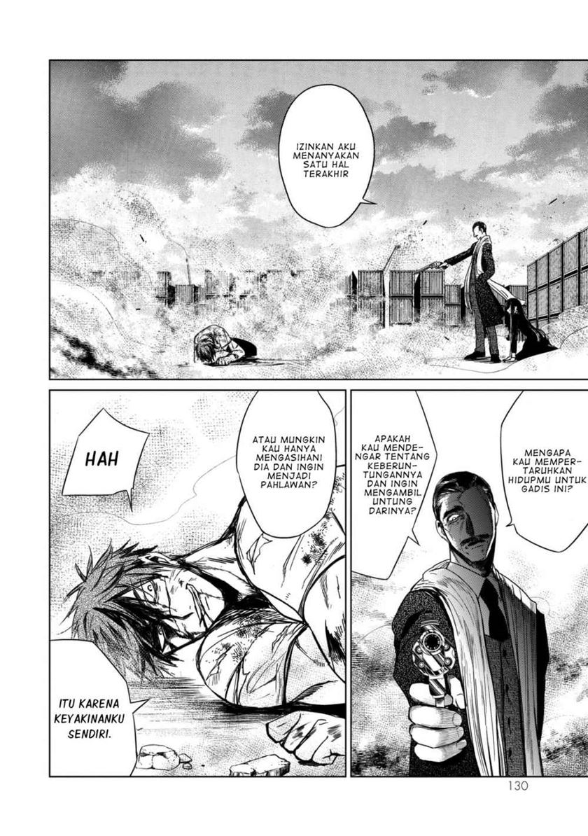 Chapter 3.2 - halaman 3