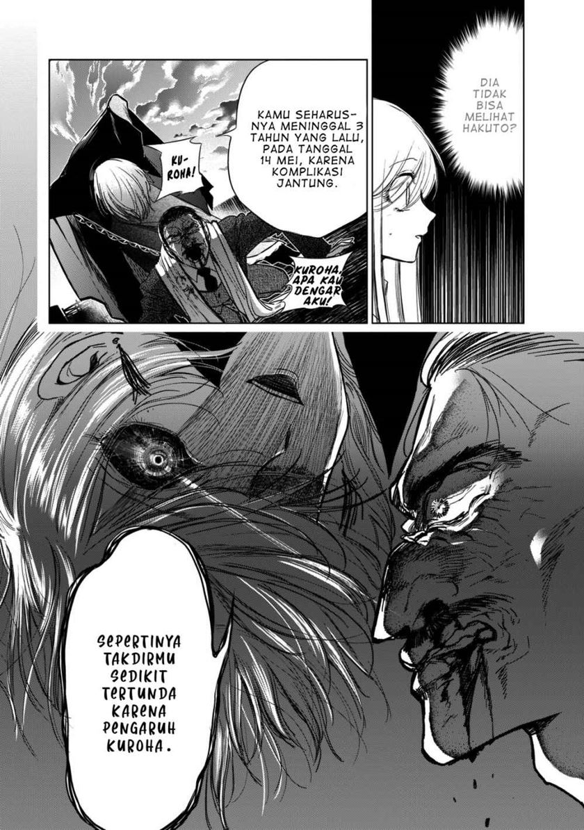 Chapter 3.2 - halaman 21
