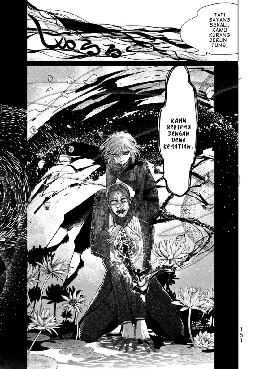 Chapter 3.2 - halaman 22