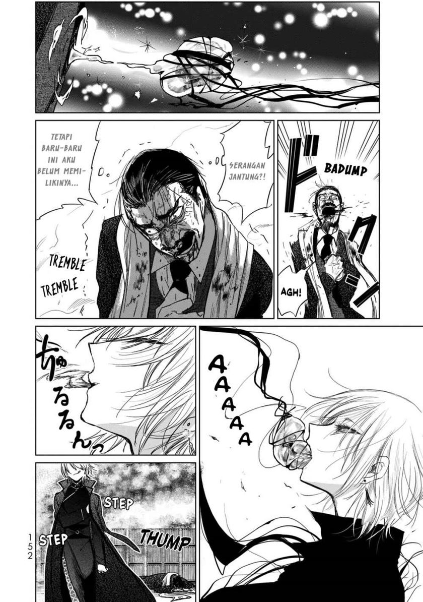 Chapter 3.2 - halaman 23