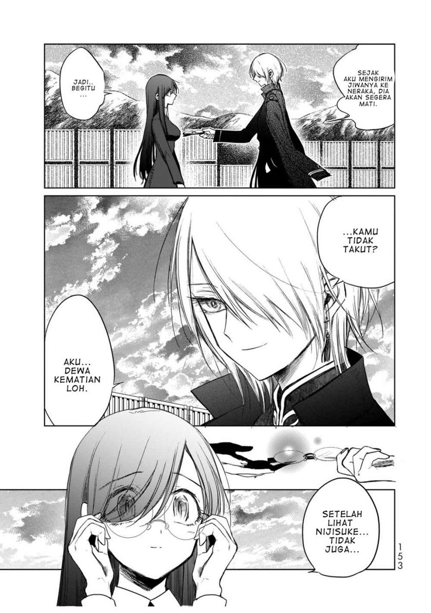 Chapter 3.2 - halaman 24