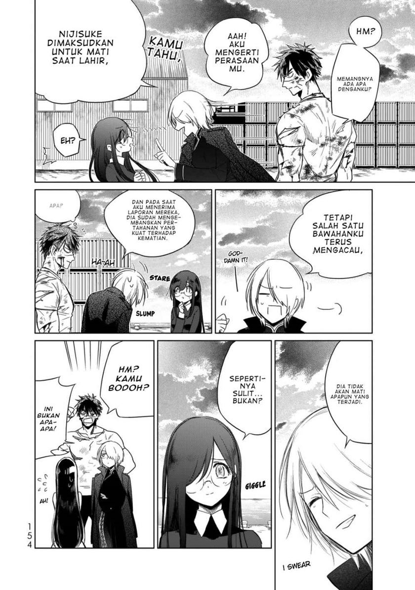 Chapter 3.2 - halaman 25