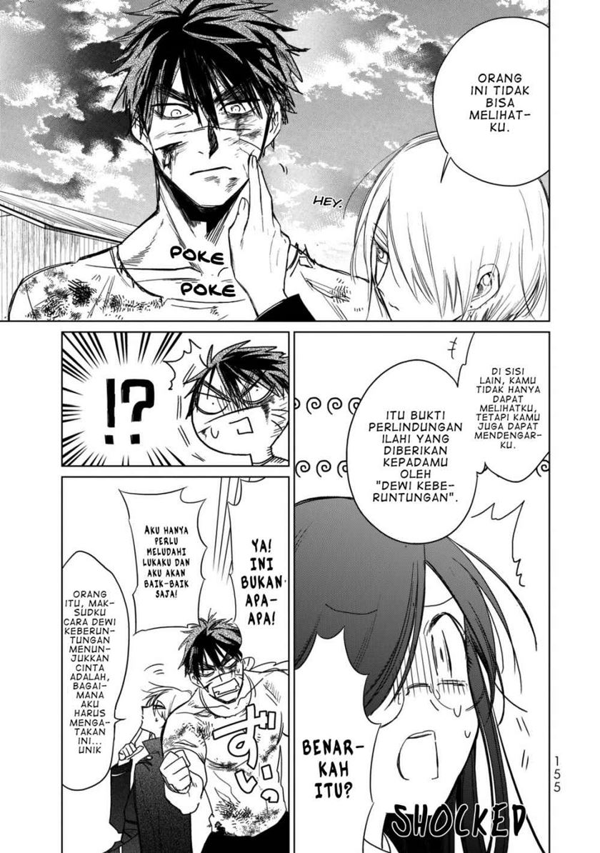 Chapter 3.2 - halaman 26