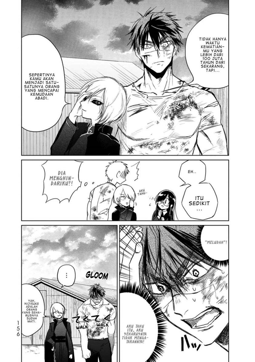Chapter 3.2 - halaman 27