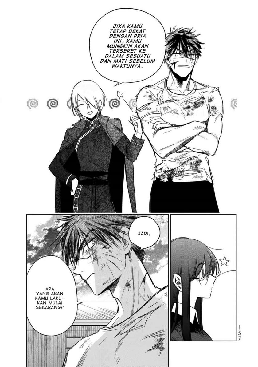 Chapter 3.2 - halaman 28