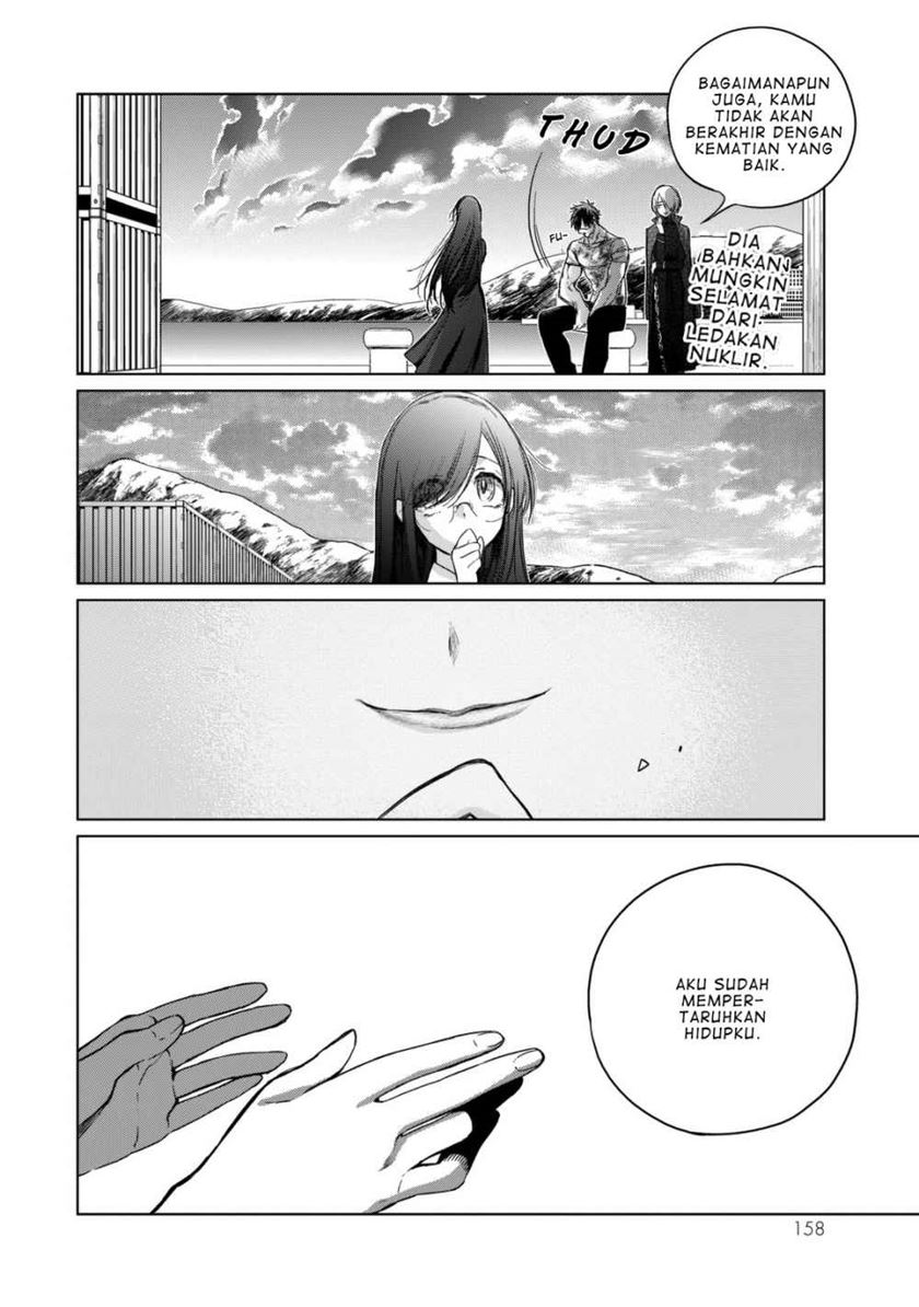 Chapter 3.2 - halaman 29