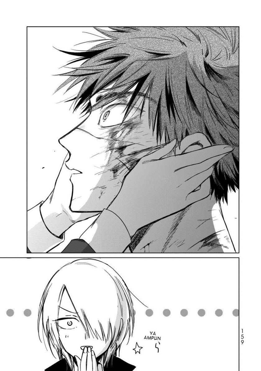 Chapter 3.2 - halaman 30