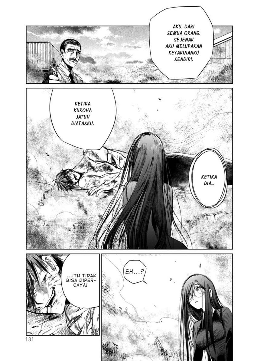 Chapter 3.2 - halaman 4