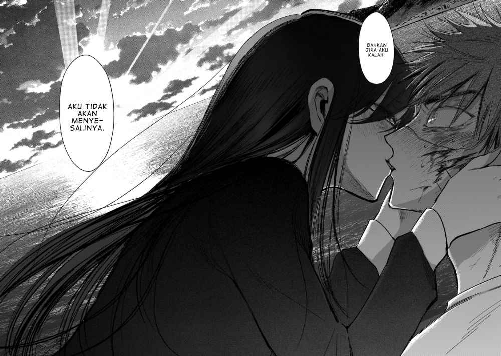 Chapter 3.2 - halaman 31