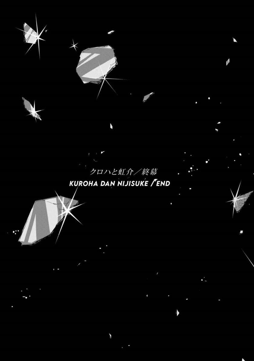 Chapter 3.2 - halaman 32