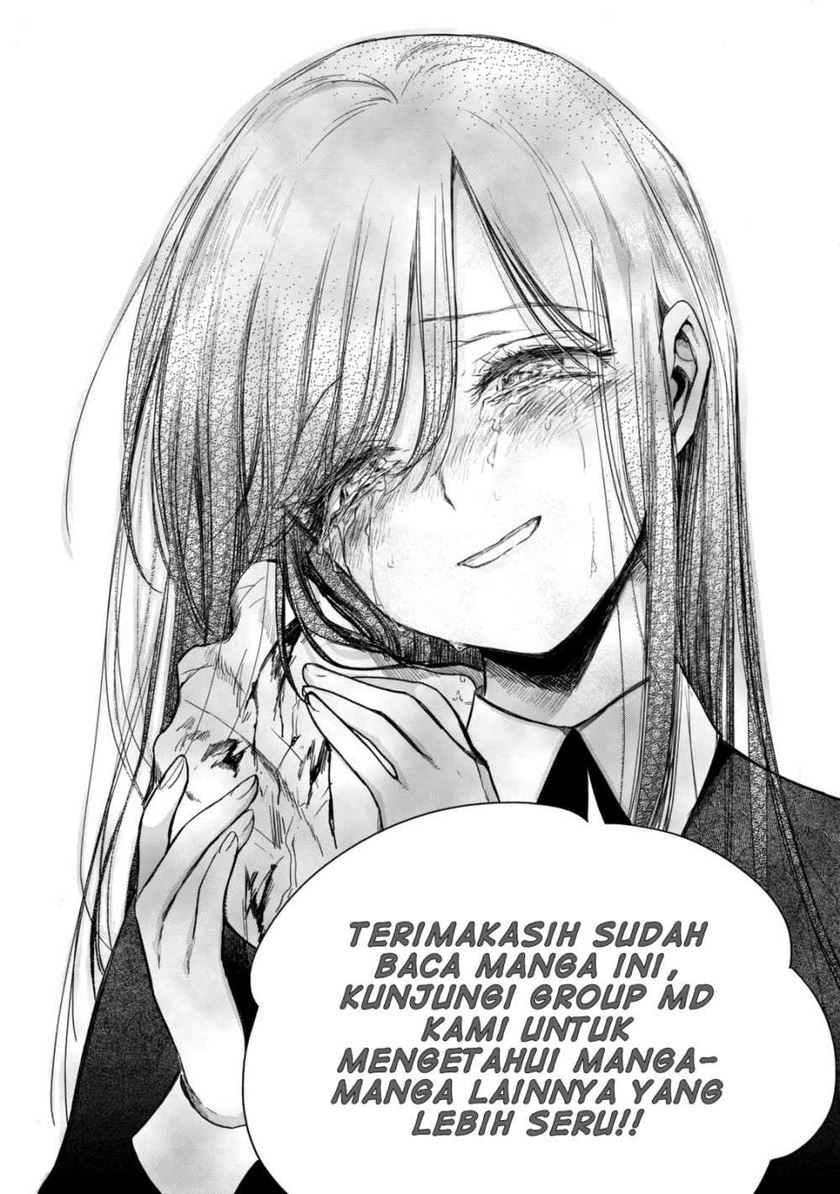Chapter 3.2 - halaman 33