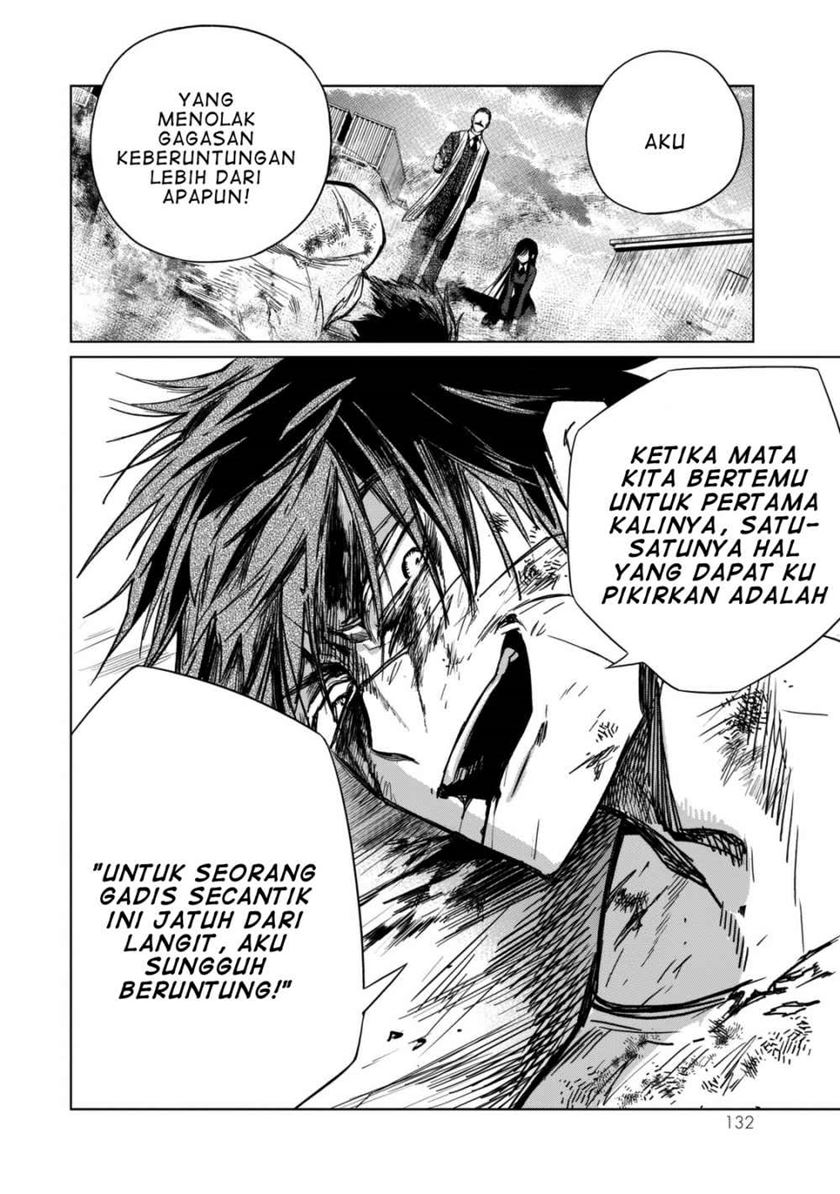 Chapter 3.2 - halaman 5
