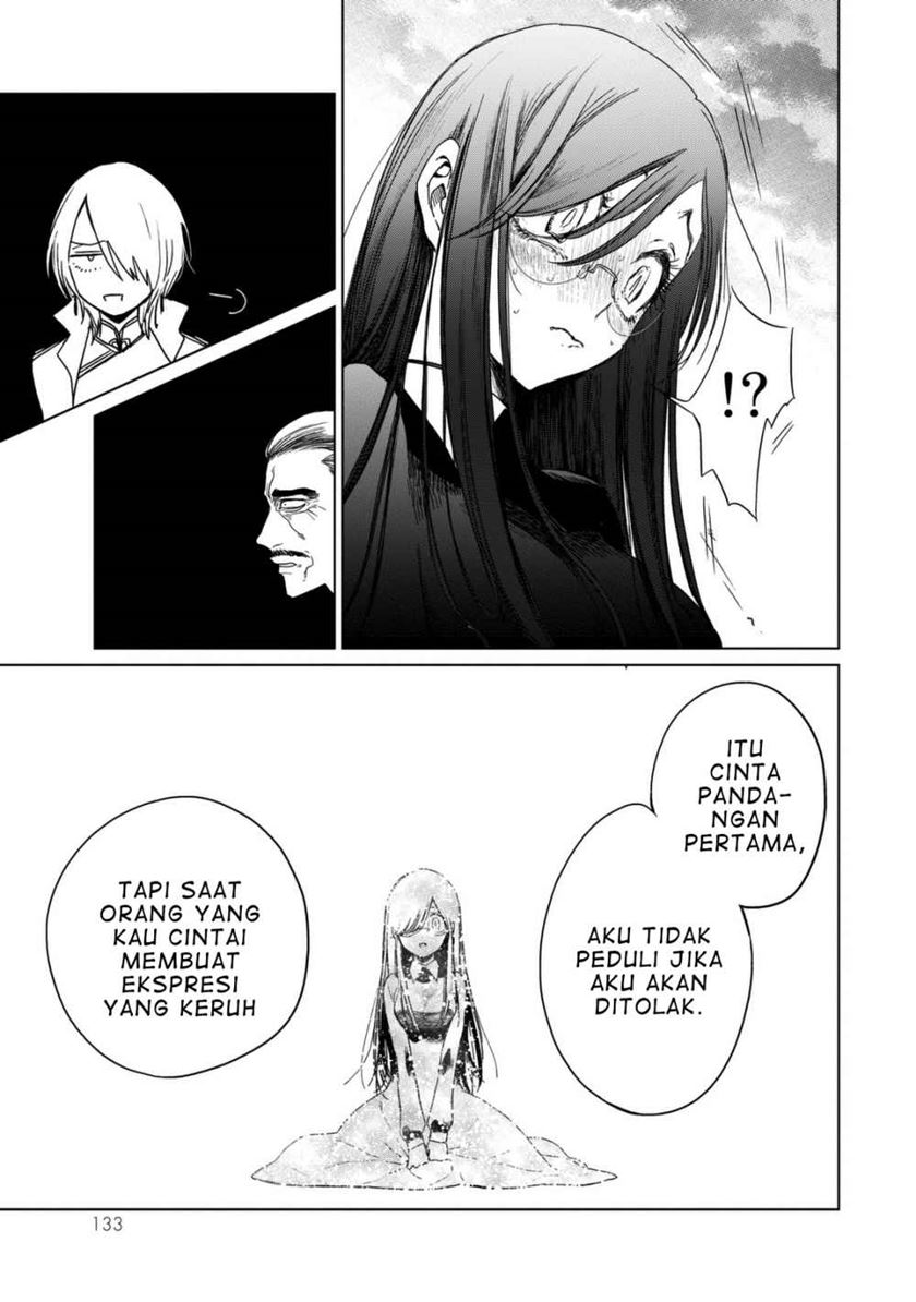 Chapter 3.2 - halaman 6