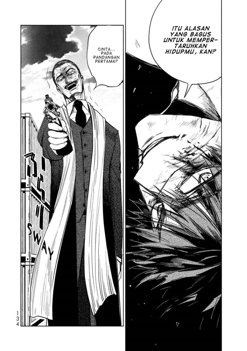 Chapter 3.2 - halaman 7