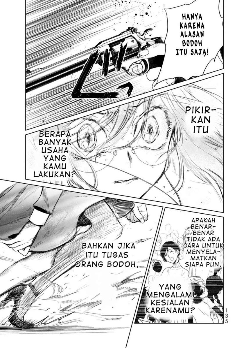 Chapter 3.2 - halaman 8