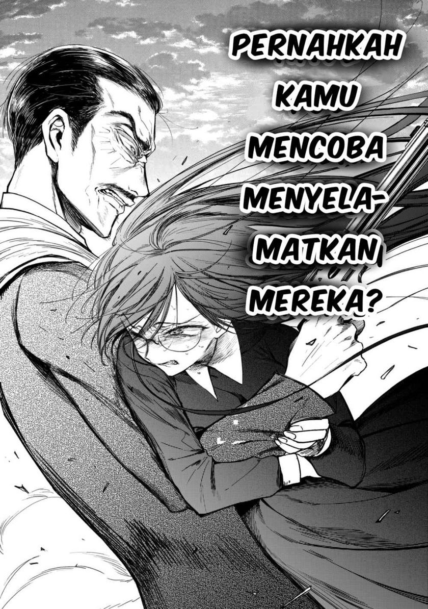 Chapter 3.2 - halaman 9