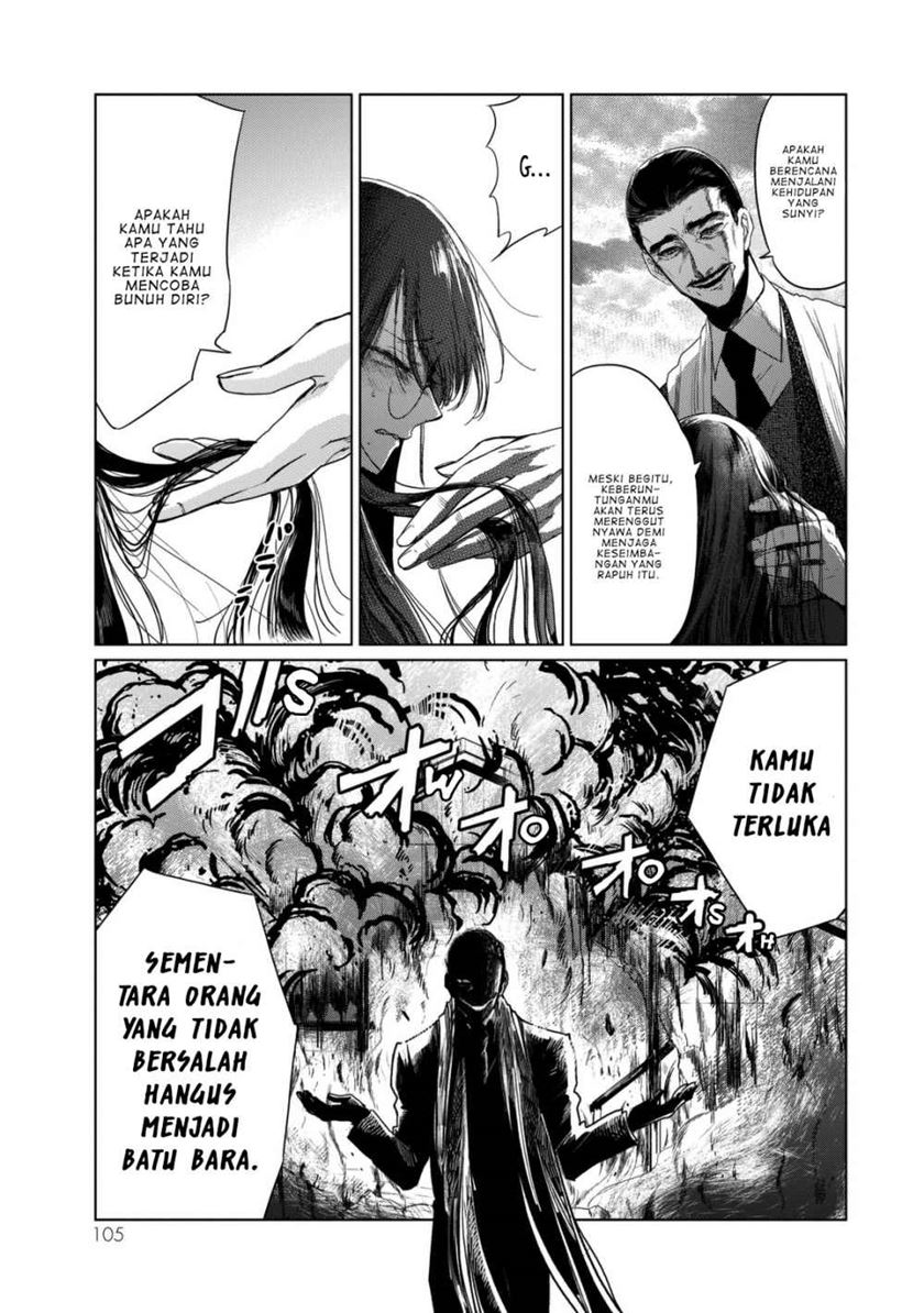 Chapter 3.1 - halaman 12
