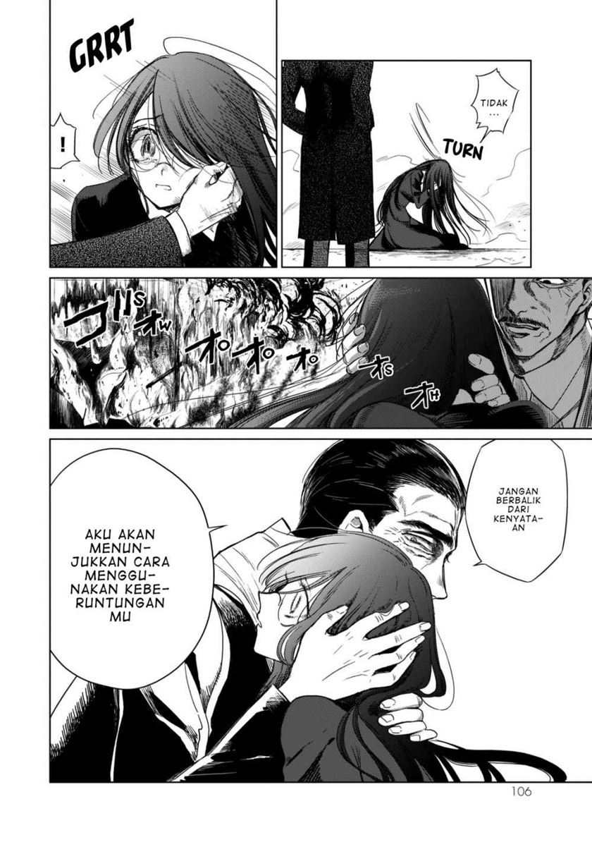 Chapter 3.1 - halaman 13