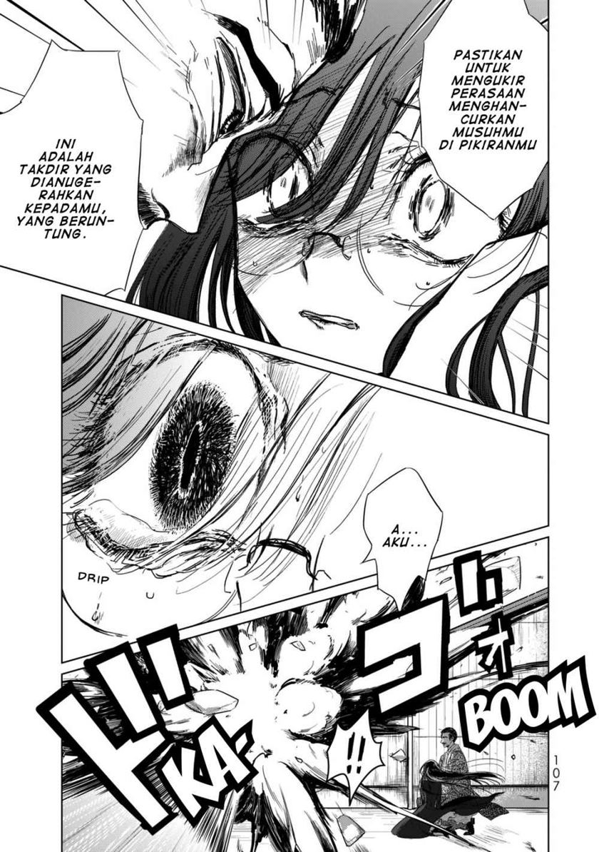Chapter 3.1 - halaman 14
