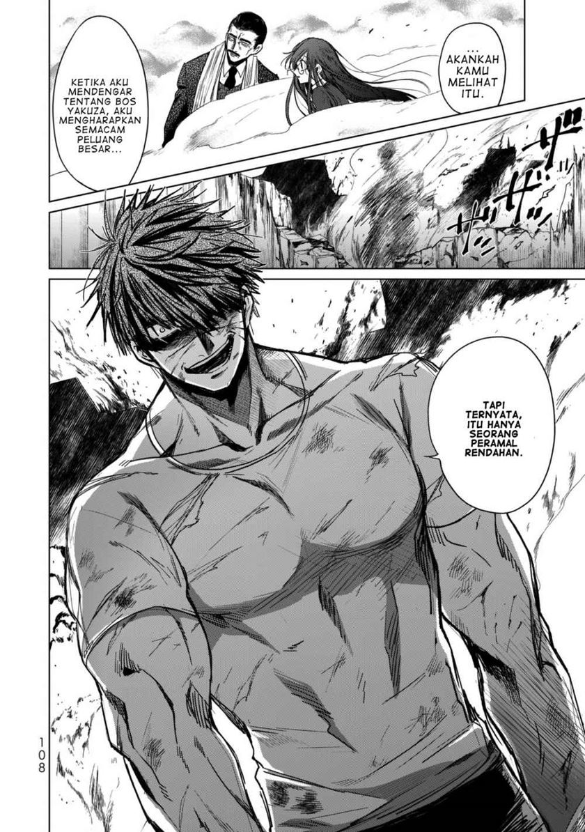 Chapter 3.1 - halaman 15