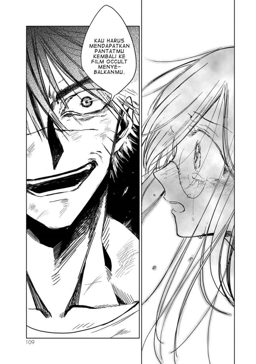 Chapter 3.1 - halaman 16