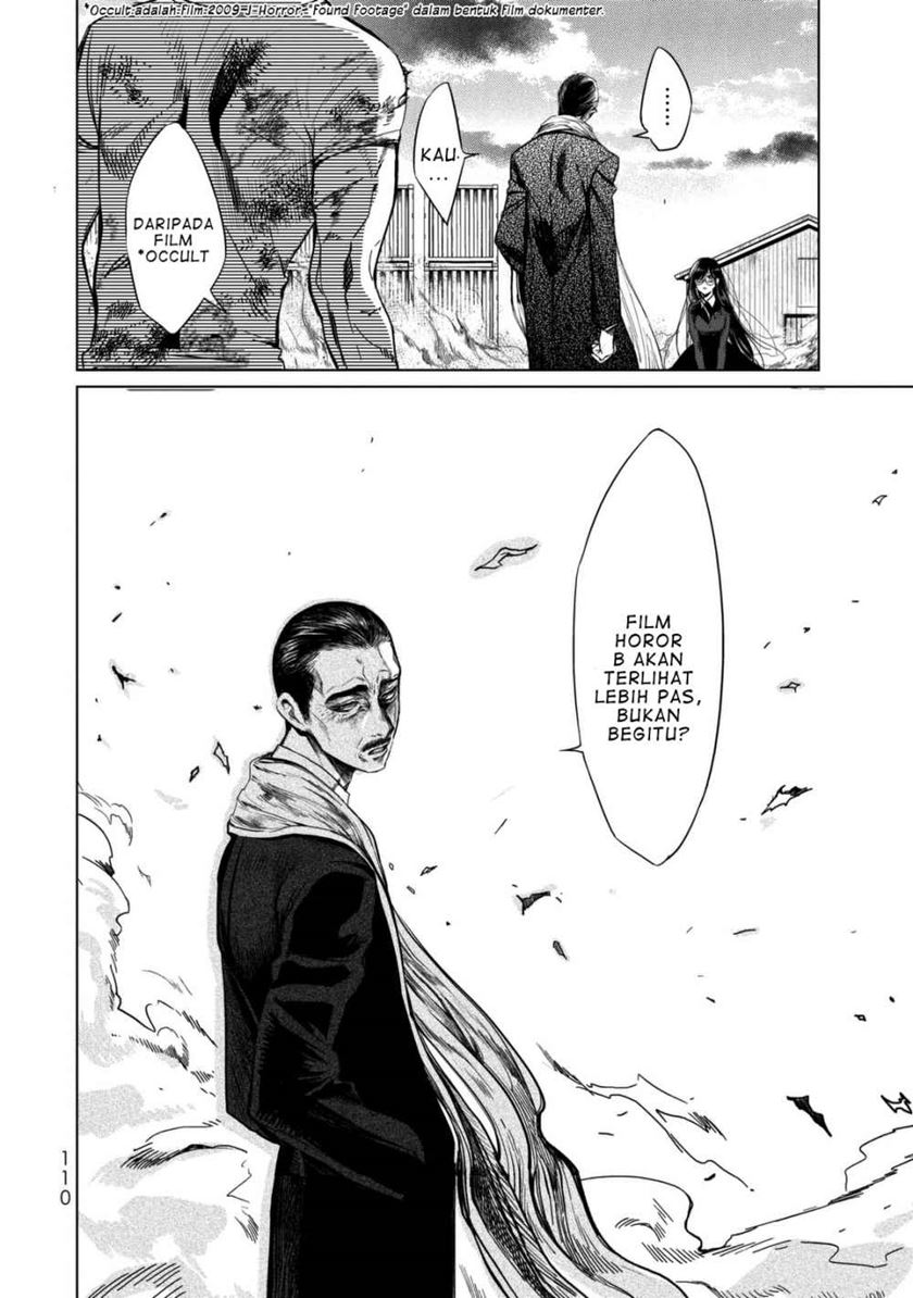 Chapter 3.1 - halaman 17