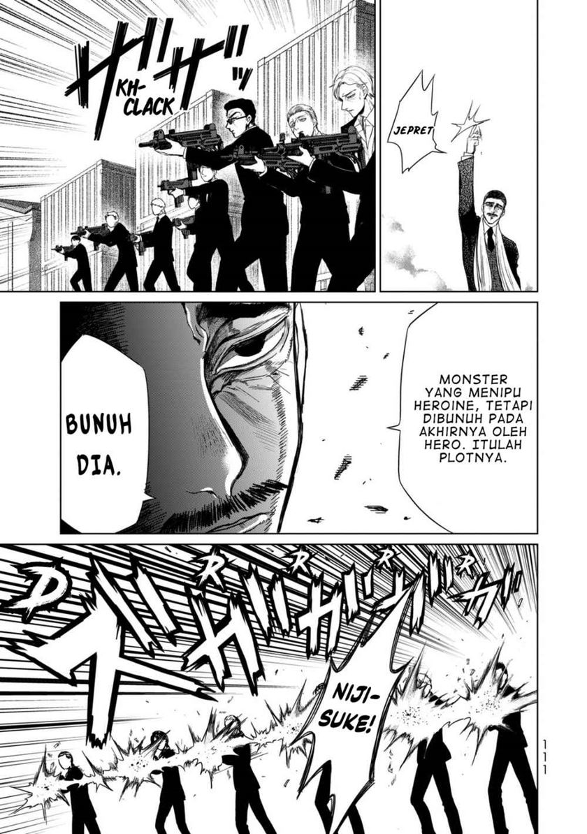 Chapter 3.1 - halaman 18