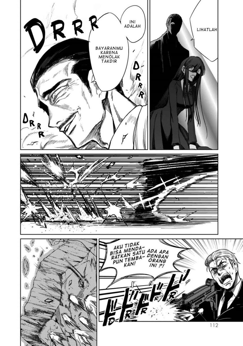 Chapter 3.1 - halaman 19