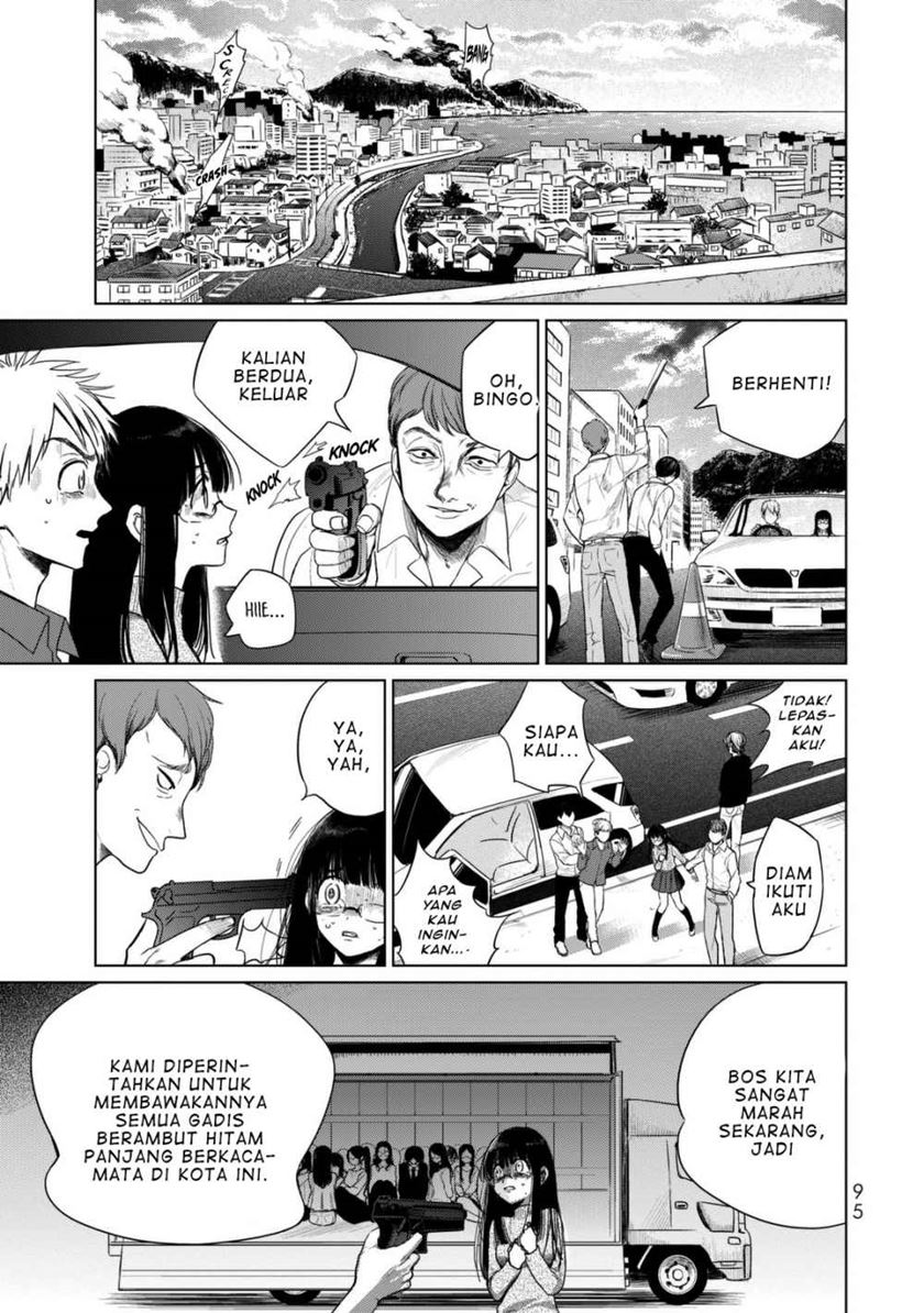 Chapter 3.1 - halaman 3