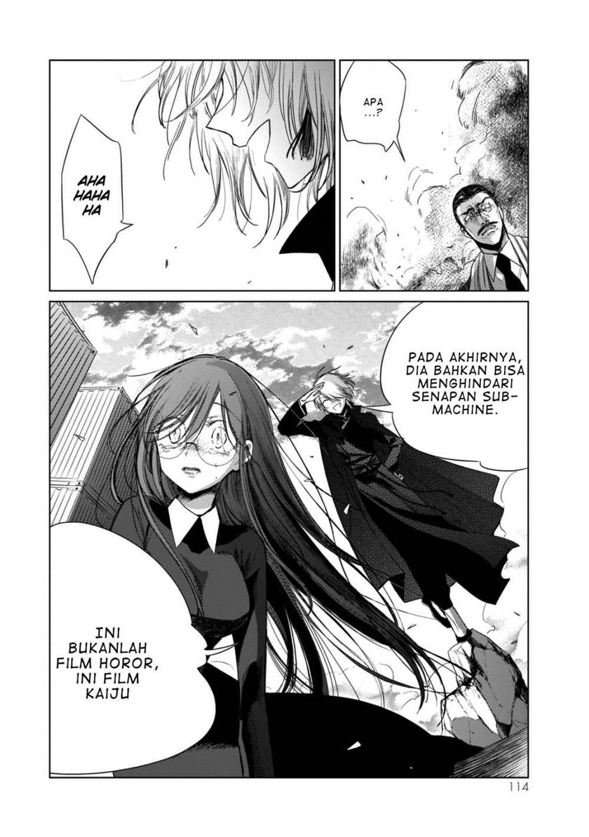 Chapter 3.1 - halaman 21