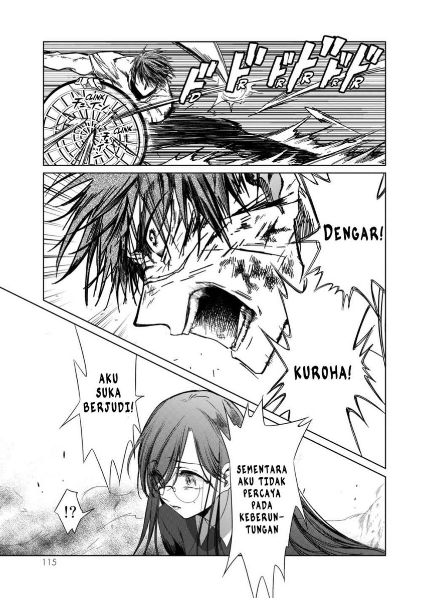 Chapter 3.1 - halaman 22
