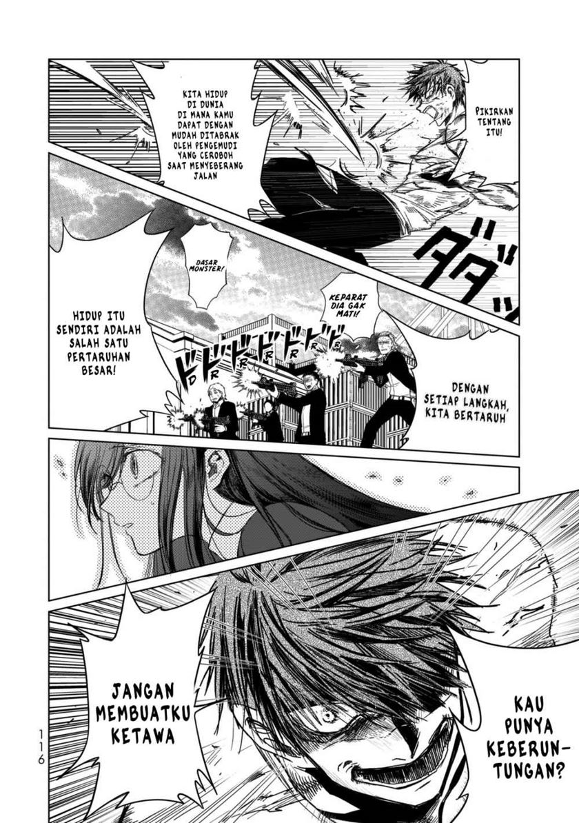 Chapter 3.1 - halaman 23