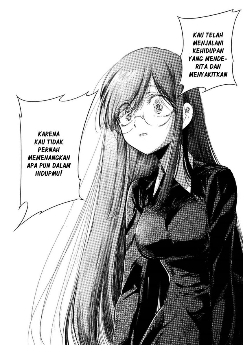 Chapter 3.1 - halaman 24