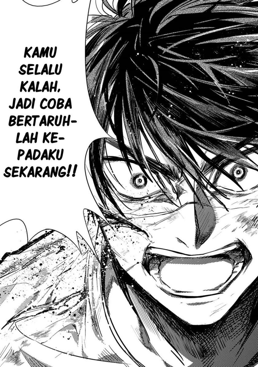 Chapter 3.1 - halaman 25