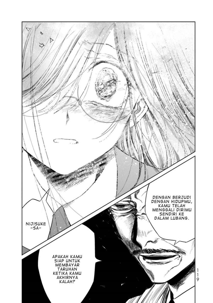 Chapter 3.1 - halaman 26