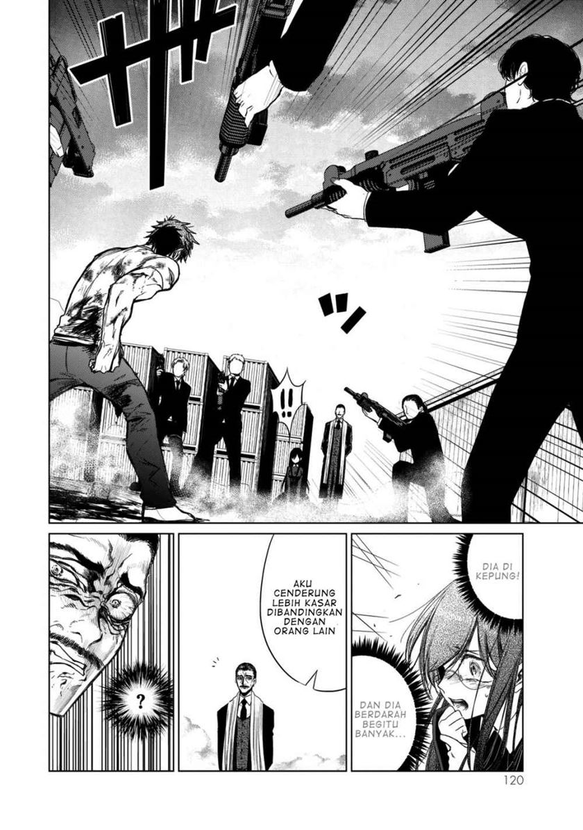 Chapter 3.1 - halaman 27