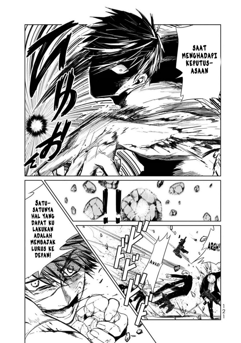 Chapter 3.1 - halaman 28