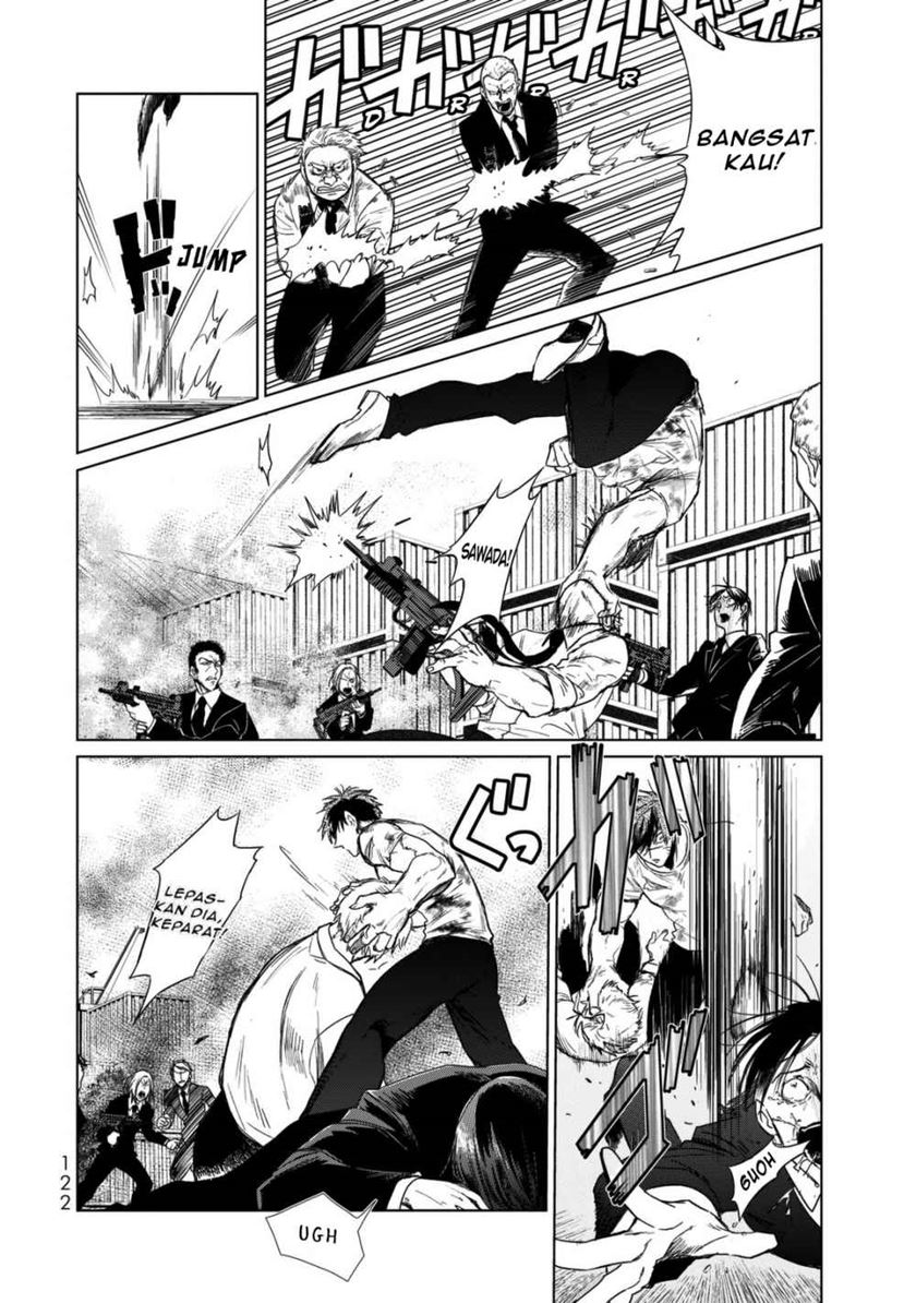 Chapter 3.1 - halaman 29