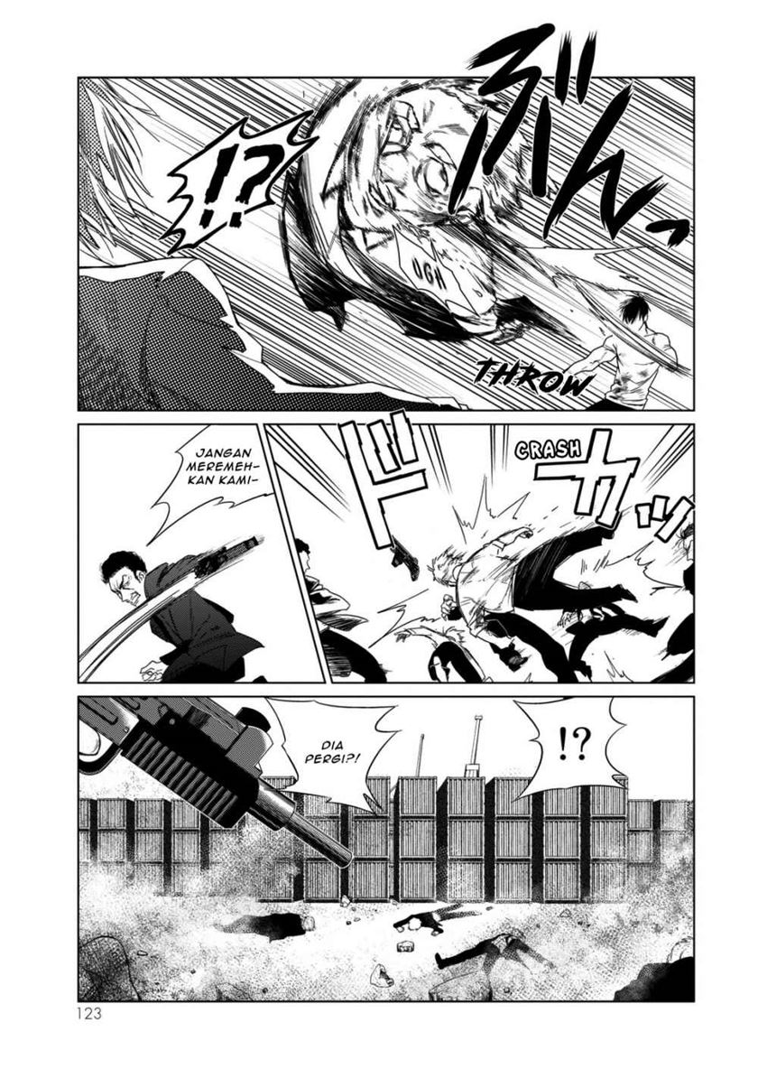 Chapter 3.1 - halaman 30