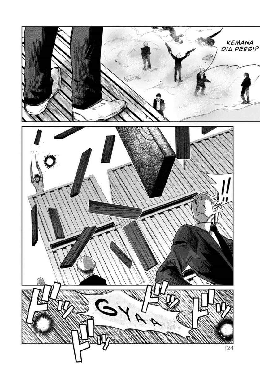 Chapter 3.1 - halaman 31