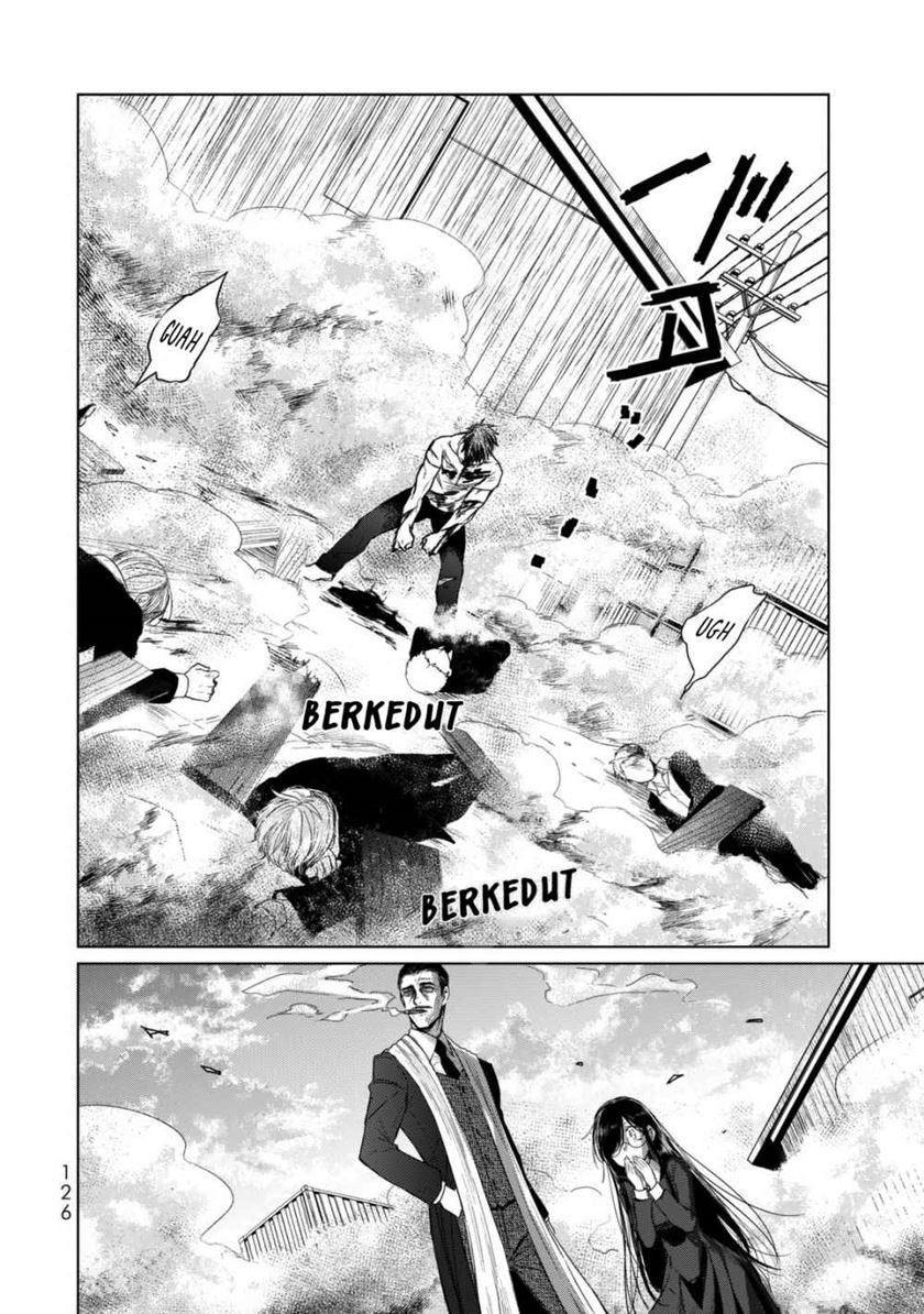 Chapter 3.1 - halaman 33