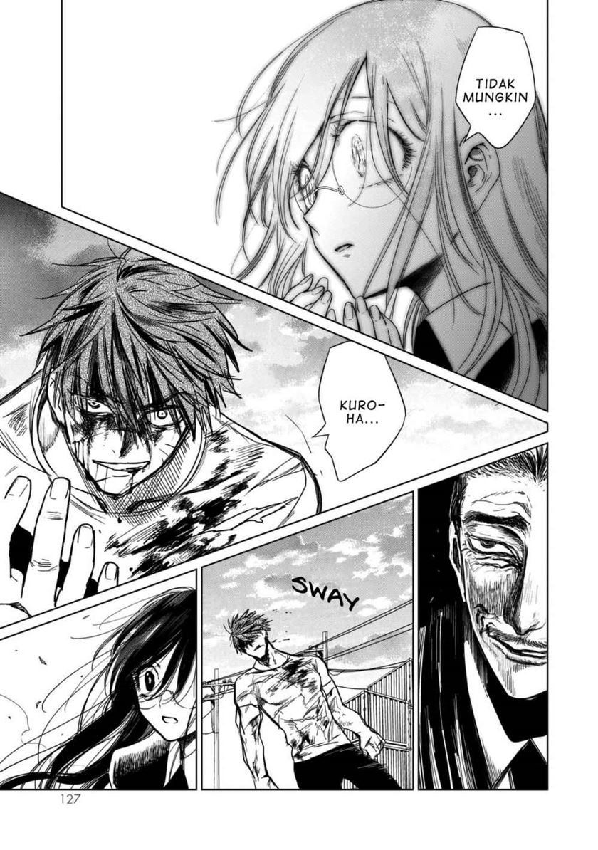 Chapter 3.1 - halaman 34