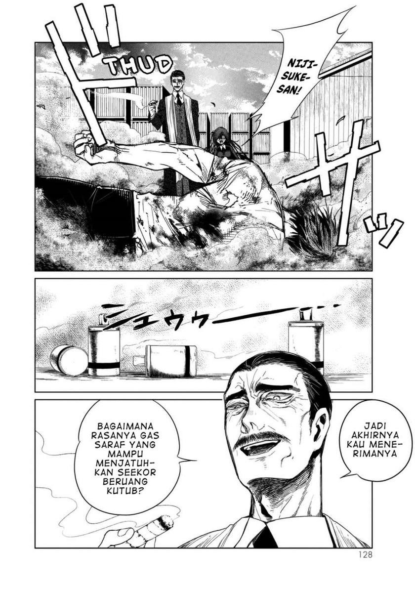Chapter 3.1 - halaman 35