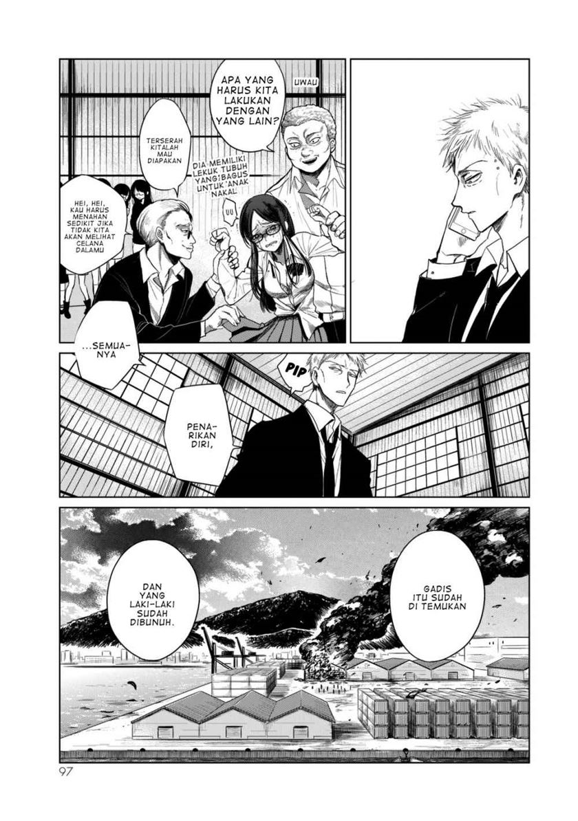 Chapter 3.1 - halaman 5