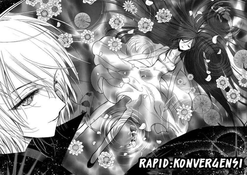 Chapter 3.1 - halaman 6