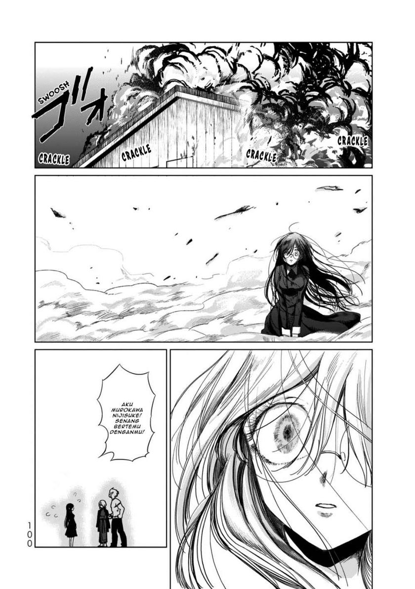 Chapter 3.1 - halaman 7