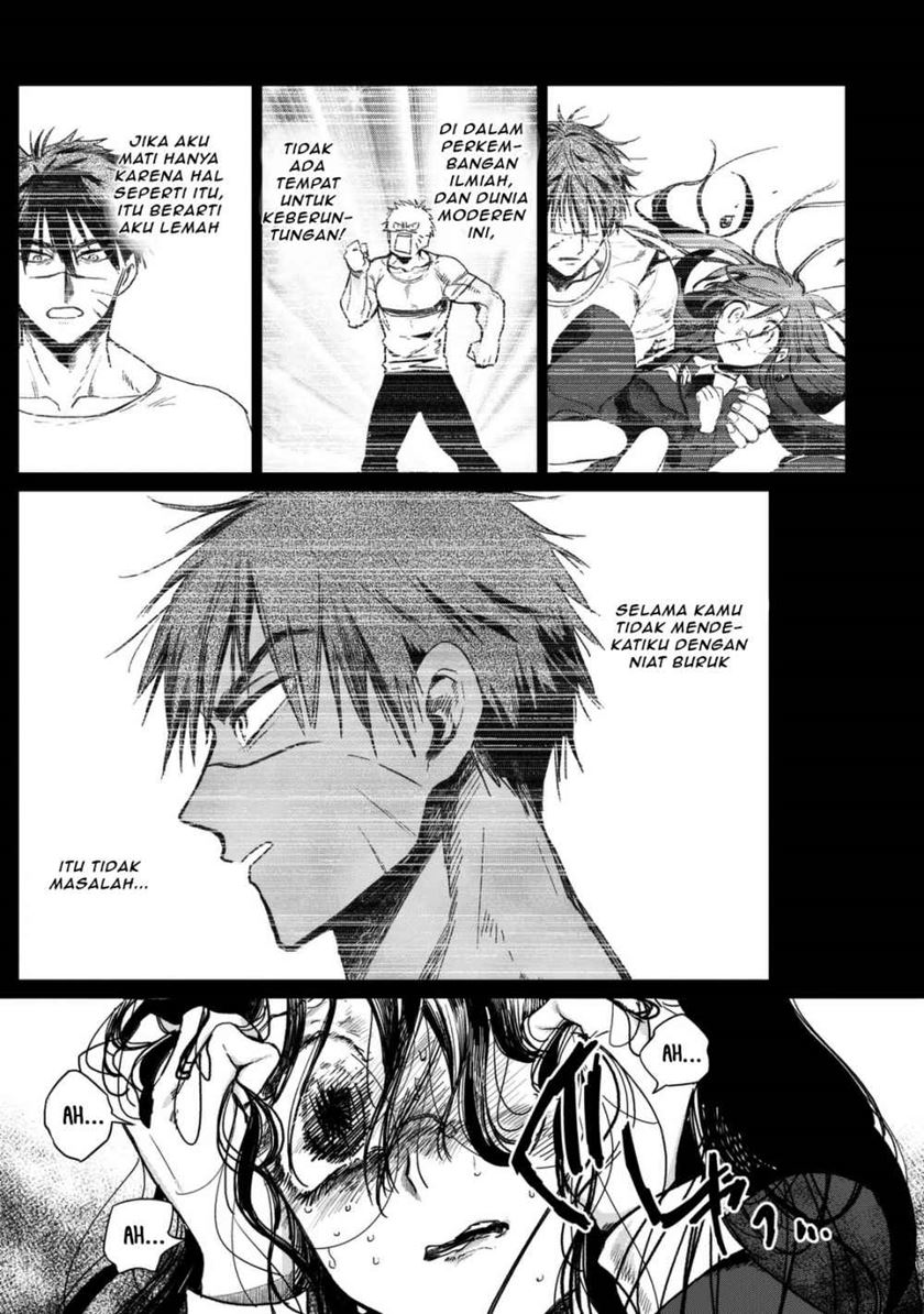 Chapter 3.1 - halaman 8