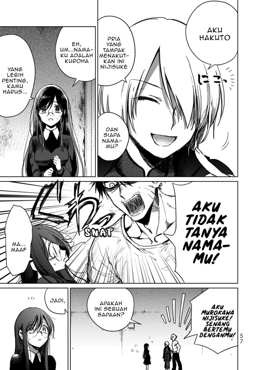 Chapter 2 - halaman 12